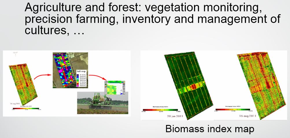 agriculture-en-1