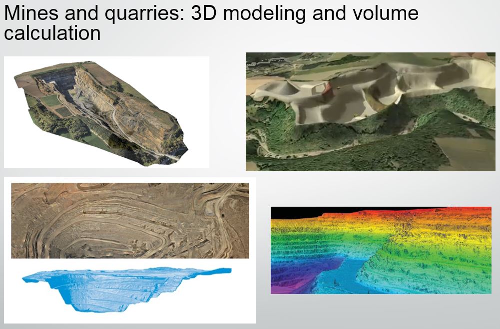 carriere-3d-vue-d-ensemble-en-1